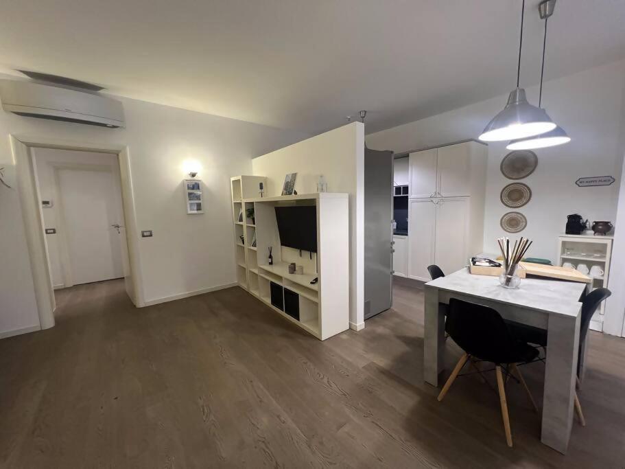 Florence Place Appartement Milaan Buitenkant foto